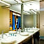 Aloft Mount Laurel