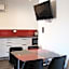 Gateway Motor Lodge - Wanganui