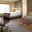 Hyatt Place Miami Airport East