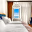 Hotel Dua Residence