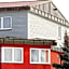 Fritz Hotel & Restaurant KG
