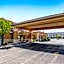 Quality Inn Monee I-57