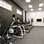 TownePlace Suites by Marriott Rochester Mayo Clinic Area