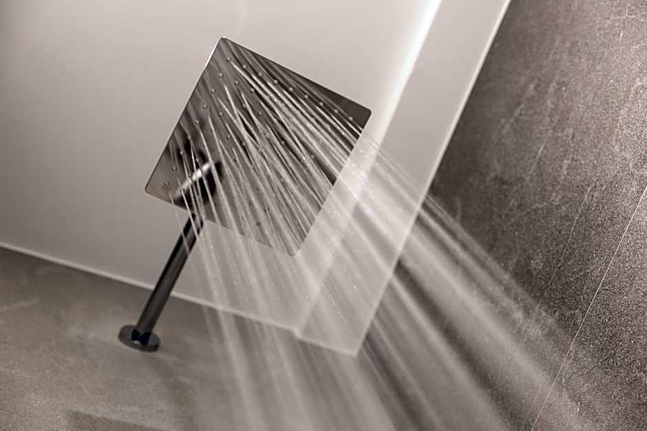 Hestia - Asklipiou 9