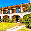 Park Hotel Cilento