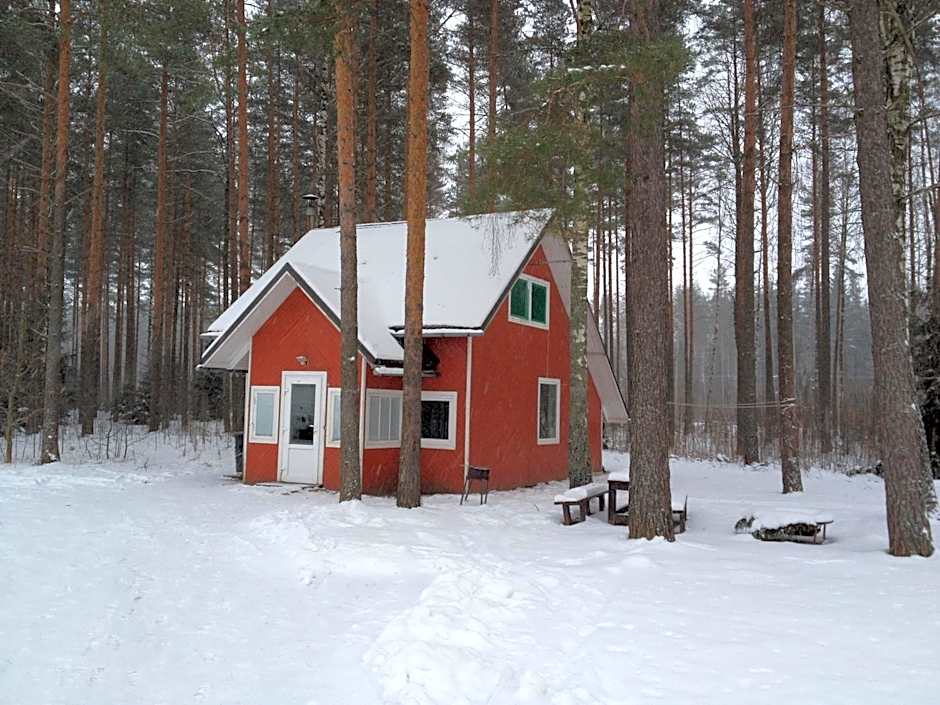 Baiļi