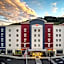 Candlewood Suites - Asheville Downtown By IHG