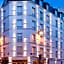 Apollon Montparnasse