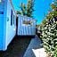 MOBIL HOME 43 dans Camping 4 Etoiles