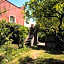 B&B Valle Allegra