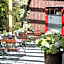 JUFA Hotel Bruck an der Mur - im Weitental