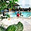 Good Hope Hotel