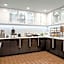 Homewood Suites By Hilton Atlanta/Alpharetta
