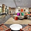 Home2 Suites By Hilton Asheville Biltmore Village