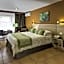 Hotel Residence Inn Suites Cristina