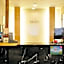 Annex Hotel Abe