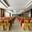 Muong Thanh Grand Ha Tinh Hotel