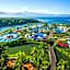 Vidant At Nuevo Vallarta