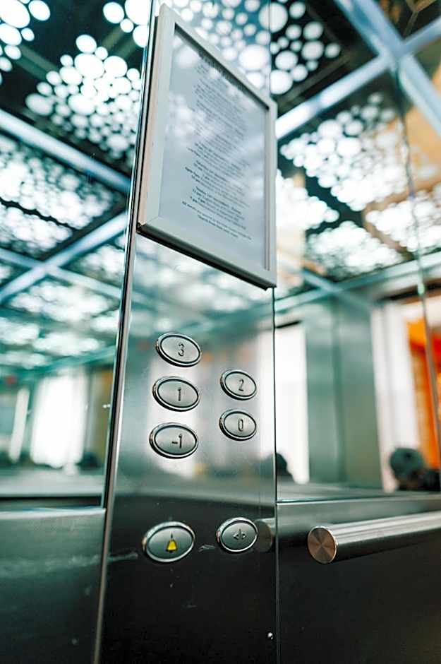 Irish House Međugorje