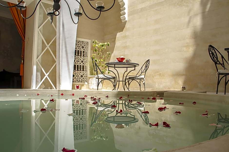 Riad THALGE