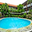 Simpang Inn