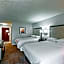 Hampton Inn By Hilton Oklahoma City-Northwest