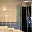 Hotel Val Saint Hilaire