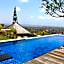 Sun Island Suites & Spa Goa Gong