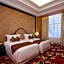 Hotel Perdana Kota Bharu