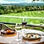 Mount Juliet Estate, Autograph Collection