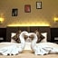 The Fern Residency Kolkata
