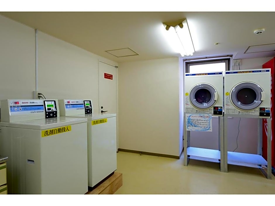 Hotel Bel Air Sendai / Vacation STAY 80717
