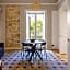 Real Tenuta Apartments By Domus Sicily
