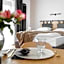 Apart House, Tylna 20