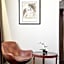 Best Western Hotel de la Poste & Spa