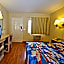 Motel 6-Tempe, AZ - Broadway - ASU