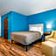 WoodSpring Suites Davenport FL