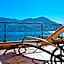 Boutique Hotel Sunstar Brissago am Lago Maggiore
