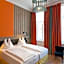 Hotel Beethoven Wien
