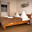 Hotel Hervest