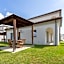 Geovillage Green Residence