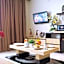 GiiA Hotel Nagoya Batam