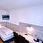 Adler Hotel Frankfurt