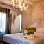 Ca' squero911 luxury rooms