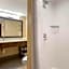 Comfort Inn & Suites Indianapolis Northwest - College Park