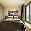 Hotel TheGreen