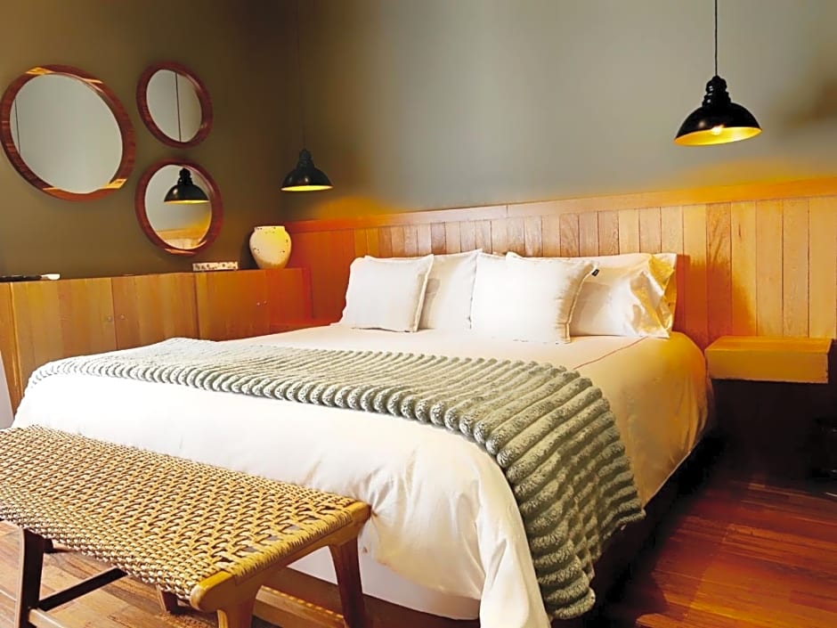 Bito's Hotel Boutique