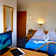 Hotel am Feuersee