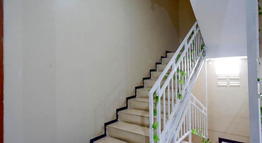 RedDoorz near RSUD Kudus