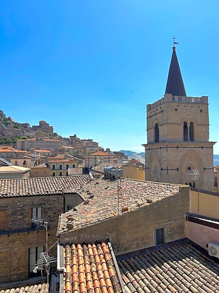 B&b Al Centro Nicosia